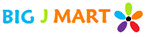 Big J Mart